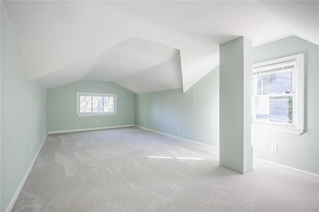 126 Cabot Road, Greece, New York 14626, Greece, New York 14626, 3 Bedrooms Bedrooms, 6 Rooms Rooms,1 BathroomBathrooms,Residential,Closed,126 Cabot Road, Greece, New York 14626,0,R1635284