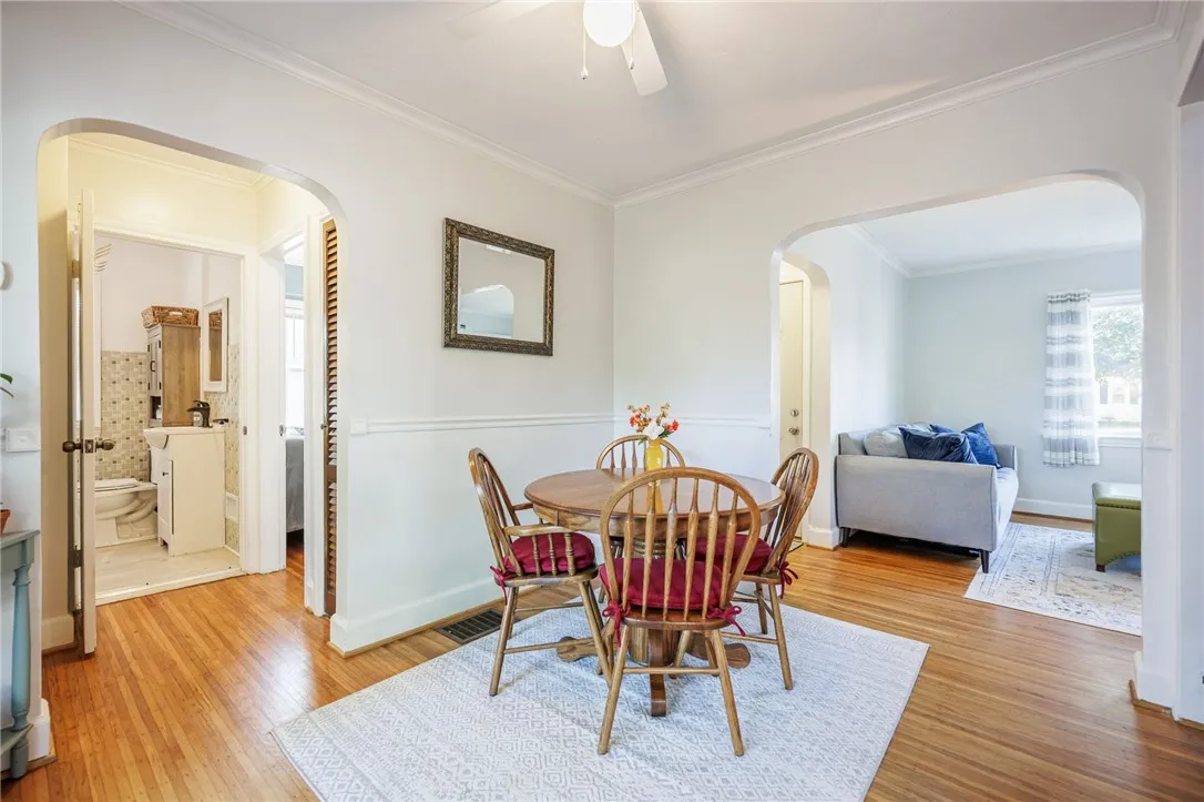 126 Cabot Road, Greece, New York 14626, Greece, New York 14626, 3 Bedrooms Bedrooms, 6 Rooms Rooms,1 BathroomBathrooms,Residential,Closed,126 Cabot Road, Greece, New York 14626,0,R1635284