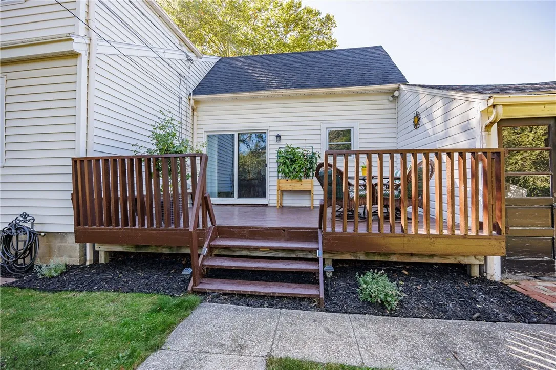 126 Cabot Road, Greece, New York 14626, Greece, New York 14626, 3 Bedrooms Bedrooms, 6 Rooms Rooms,1 BathroomBathrooms,Residential,Closed,126 Cabot Road, Greece, New York 14626,0,R1635284