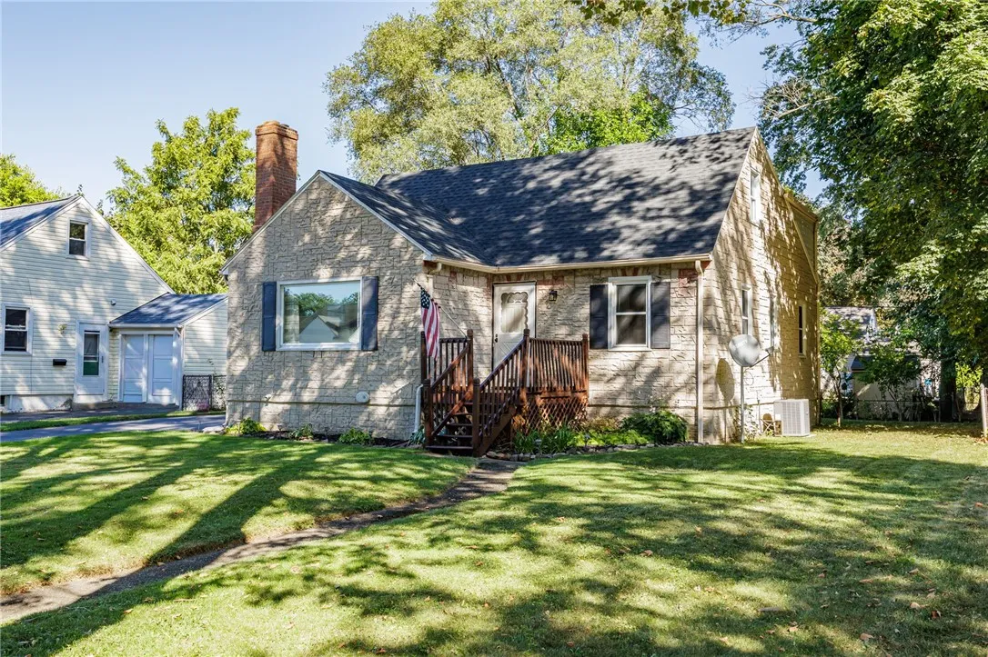 126 Cabot Road, Greece, New York 14626, Greece, New York 14626, 3 Bedrooms Bedrooms, 6 Rooms Rooms,1 BathroomBathrooms,Residential,Closed,126 Cabot Road, Greece, New York 14626,0,R1635284