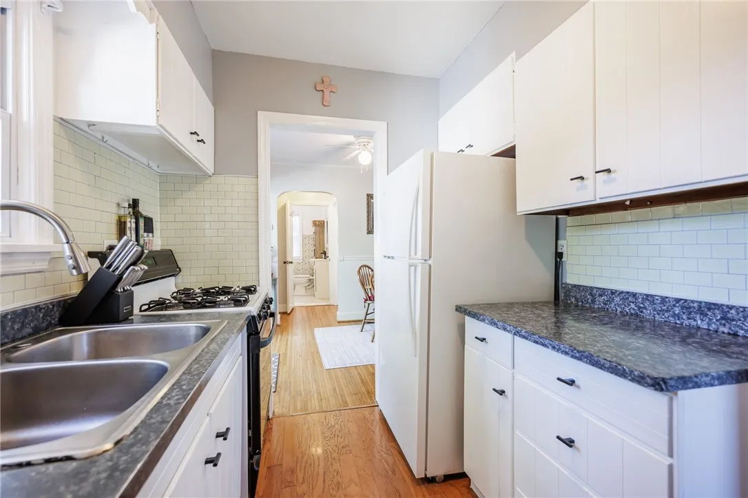 126 Cabot Road, Greece, New York 14626, Greece, New York 14626, 3 Bedrooms Bedrooms, 6 Rooms Rooms,1 BathroomBathrooms,Residential,Closed,126 Cabot Road, Greece, New York 14626,0,R1635284