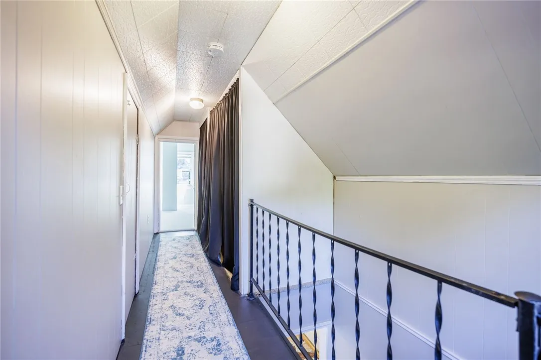 126 Cabot Road, Greece, New York 14626, Greece, New York 14626, 3 Bedrooms Bedrooms, 6 Rooms Rooms,1 BathroomBathrooms,Residential,Closed,126 Cabot Road, Greece, New York 14626,0,R1635284