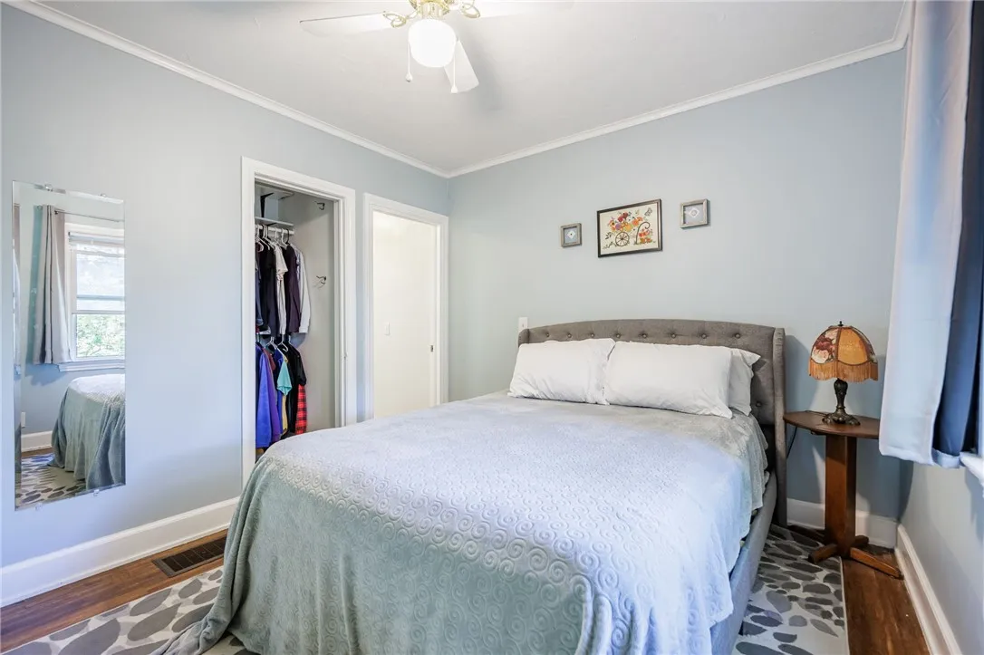 126 Cabot Road, Greece, New York 14626, Greece, New York 14626, 3 Bedrooms Bedrooms, 6 Rooms Rooms,1 BathroomBathrooms,Residential,Closed,126 Cabot Road, Greece, New York 14626,0,R1635284