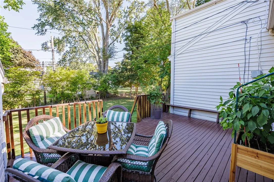 126 Cabot Road, Greece, New York 14626, Greece, New York 14626, 3 Bedrooms Bedrooms, 6 Rooms Rooms,1 BathroomBathrooms,Residential,Closed,126 Cabot Road, Greece, New York 14626,0,R1635284