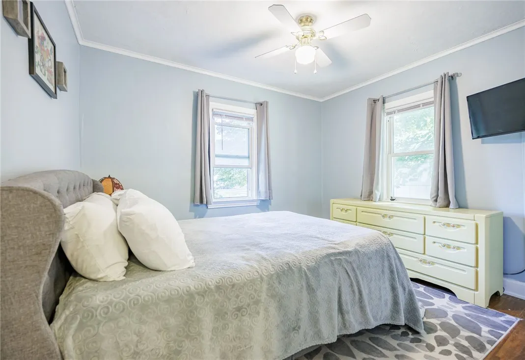 126 Cabot Road, Greece, New York 14626, Greece, New York 14626, 3 Bedrooms Bedrooms, 6 Rooms Rooms,1 BathroomBathrooms,Residential,Closed,126 Cabot Road, Greece, New York 14626,0,R1635284