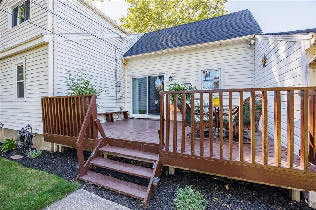 126 Cabot Road, Greece, New York 14626, Greece, New York 14626, 3 Bedrooms Bedrooms, 6 Rooms Rooms,1 BathroomBathrooms,Residential,Closed,126 Cabot Road, Greece, New York 14626,0,R1635284