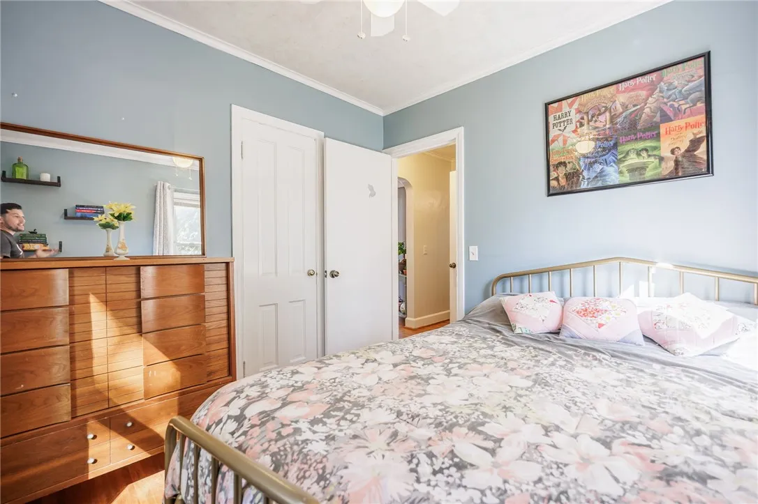 126 Cabot Road, Greece, New York 14626, Greece, New York 14626, 3 Bedrooms Bedrooms, 6 Rooms Rooms,1 BathroomBathrooms,Residential,Closed,126 Cabot Road, Greece, New York 14626,0,R1635284