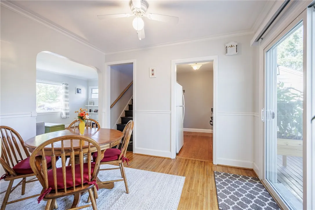 126 Cabot Road, Greece, New York 14626, Greece, New York 14626, 3 Bedrooms Bedrooms, 6 Rooms Rooms,1 BathroomBathrooms,Residential,Closed,126 Cabot Road, Greece, New York 14626,0,R1635284