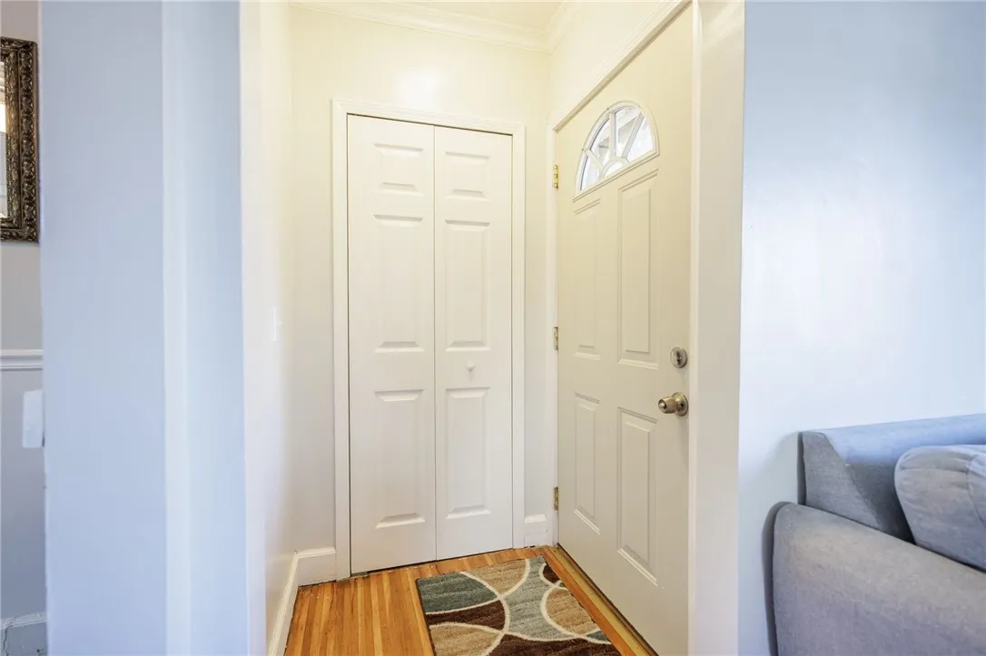 126 Cabot Road, Greece, New York 14626, Greece, New York 14626, 3 Bedrooms Bedrooms, 6 Rooms Rooms,1 BathroomBathrooms,Residential,Closed,126 Cabot Road, Greece, New York 14626,0,R1635284