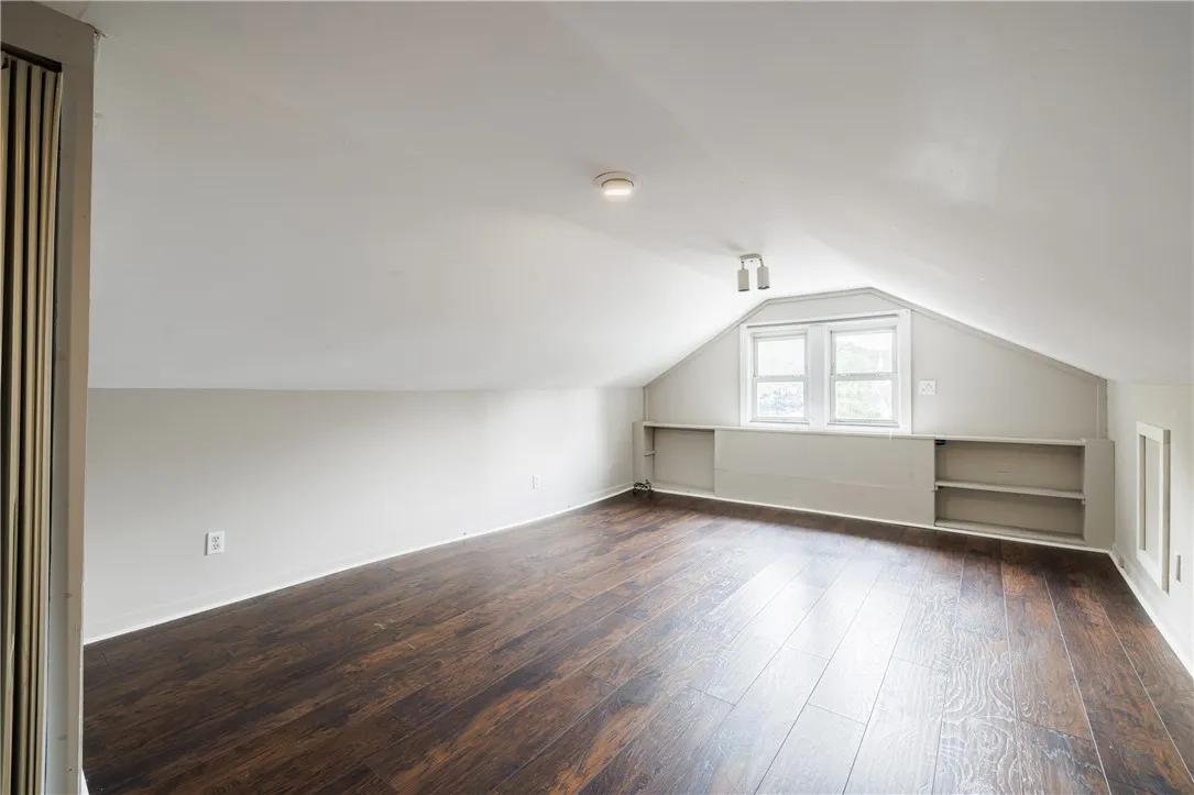 387 Bernice Street, Rochester, New York 14615, Rochester, New York 14615, 3 Bedrooms Bedrooms, 6 Rooms Rooms,1 BathroomBathrooms,Residential,Closed,387 Bernice Street, Rochester, New York 14615,0,R1639681