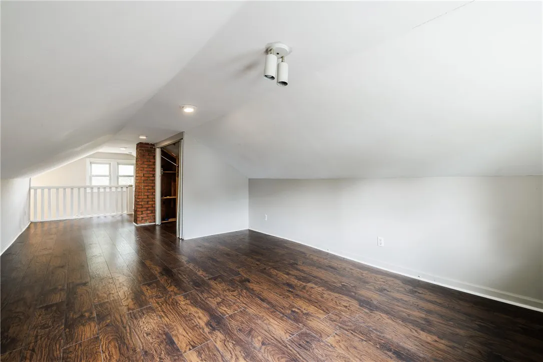 387 Bernice Street, Rochester, New York 14615, Rochester, New York 14615, 3 Bedrooms Bedrooms, 6 Rooms Rooms,1 BathroomBathrooms,Residential,Closed,387 Bernice Street, Rochester, New York 14615,0,R1639681