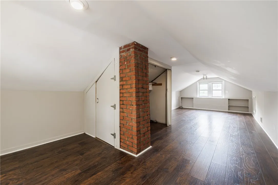 387 Bernice Street, Rochester, New York 14615, Rochester, New York 14615, 3 Bedrooms Bedrooms, 6 Rooms Rooms,1 BathroomBathrooms,Residential,Closed,387 Bernice Street, Rochester, New York 14615,0,R1639681