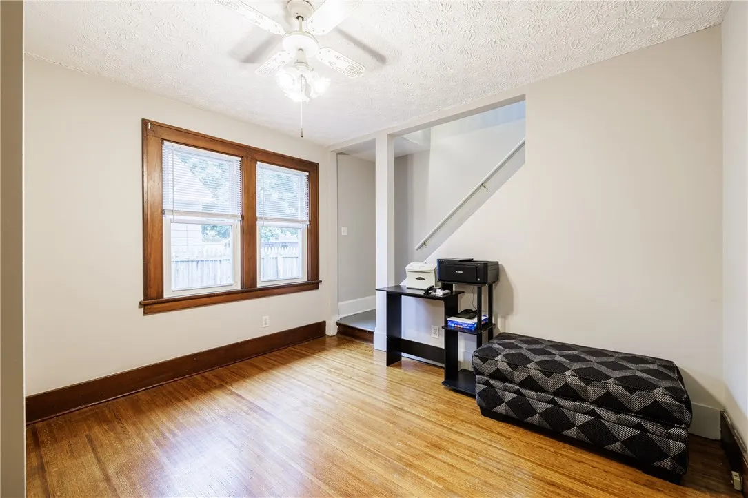 387 Bernice Street, Rochester, New York 14615, Rochester, New York 14615, 3 Bedrooms Bedrooms, 6 Rooms Rooms,1 BathroomBathrooms,Residential,Closed,387 Bernice Street, Rochester, New York 14615,0,R1639681