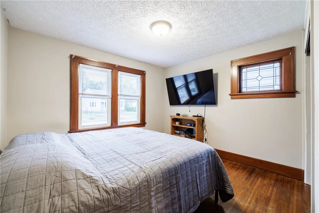 387 Bernice Street, Rochester, New York 14615, Rochester, New York 14615, 3 Bedrooms Bedrooms, 6 Rooms Rooms,1 BathroomBathrooms,Residential,Closed,387 Bernice Street, Rochester, New York 14615,0,R1639681