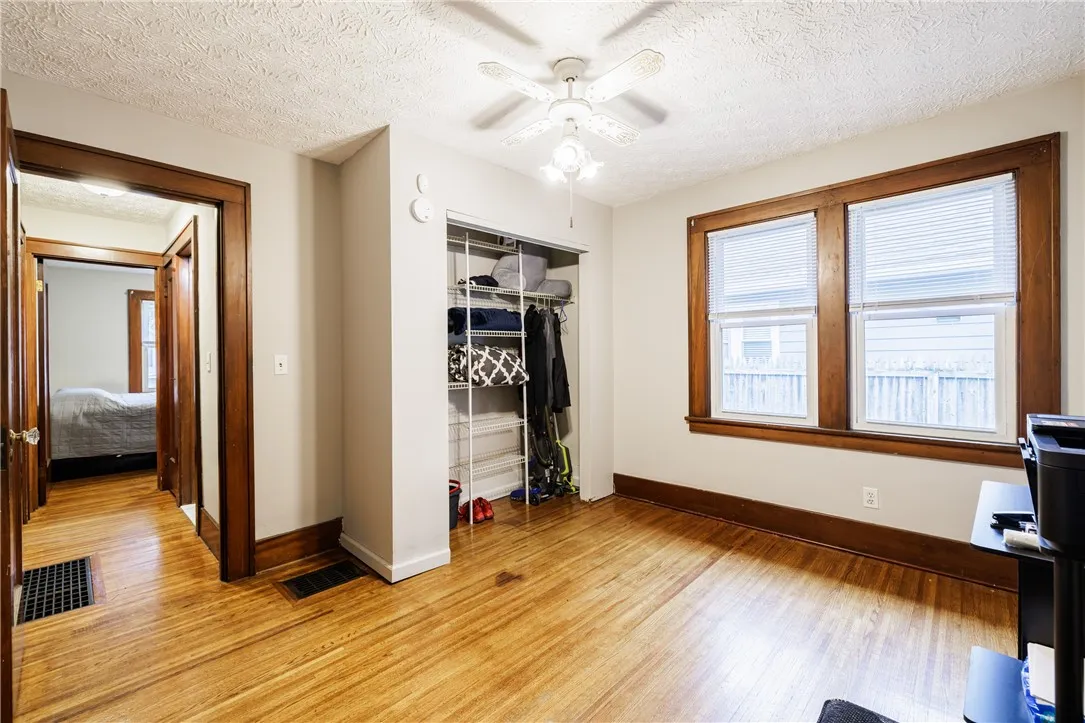 387 Bernice Street, Rochester, New York 14615, Rochester, New York 14615, 3 Bedrooms Bedrooms, 6 Rooms Rooms,1 BathroomBathrooms,Residential,Closed,387 Bernice Street, Rochester, New York 14615,0,R1639681