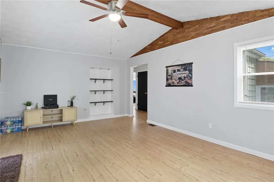 97 Morrow Drive, Greece, New York 14616, Greece, New York 14616, 2 Bedrooms Bedrooms, 7 Rooms Rooms,1 BathroomBathrooms,Residential,For Sale,97 Morrow Drive, Greece, New York 14616,0,R1640205