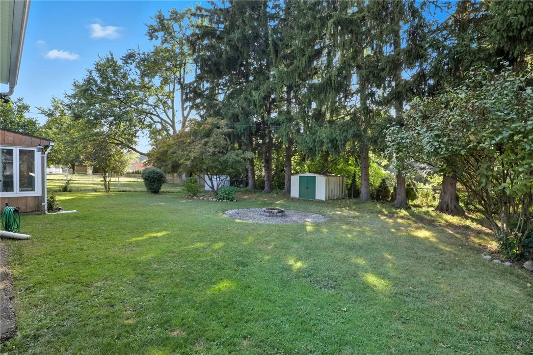 97 Morrow Drive, Greece, New York 14616, Greece, New York 14616, 2 Bedrooms Bedrooms, 7 Rooms Rooms,1 BathroomBathrooms,Residential,For Sale,97 Morrow Drive, Greece, New York 14616,0,R1640205