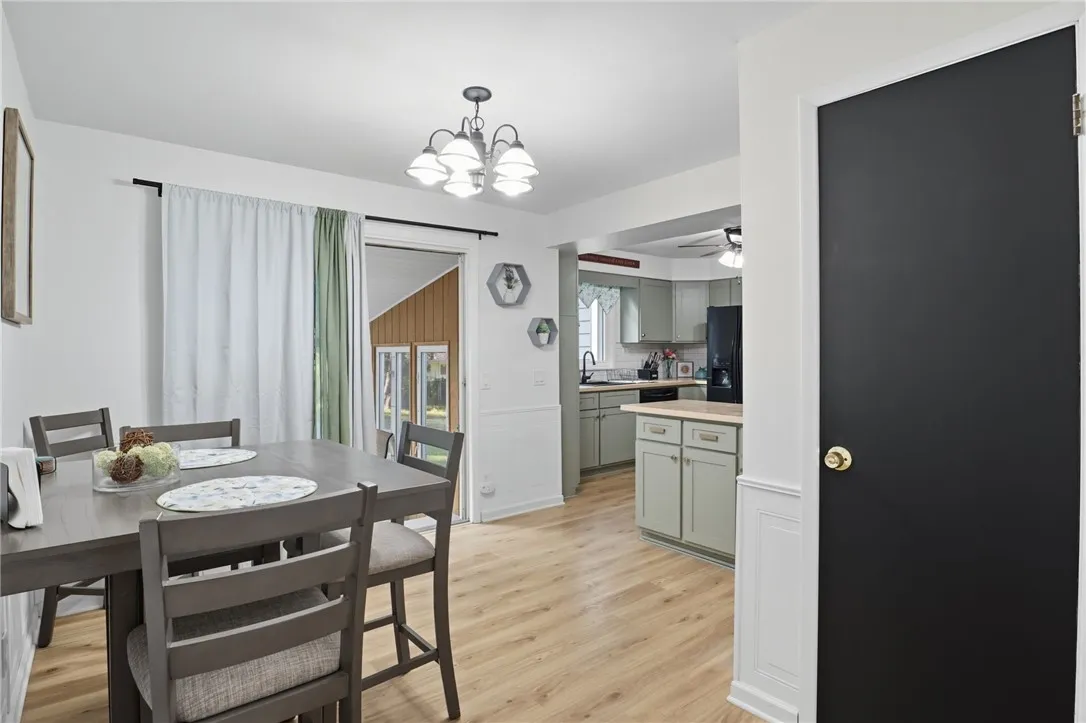 97 Morrow Drive, Greece, New York 14616, Greece, New York 14616, 2 Bedrooms Bedrooms, 7 Rooms Rooms,1 BathroomBathrooms,Residential,For Sale,97 Morrow Drive, Greece, New York 14616,0,R1640205