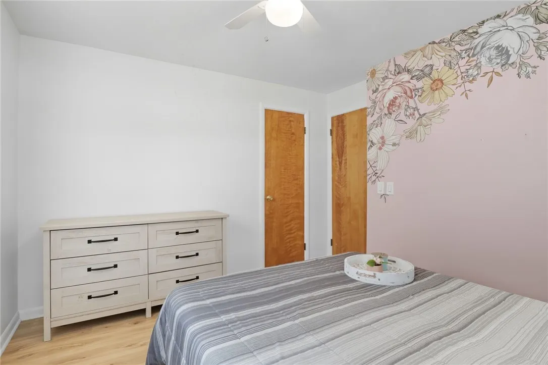 97 Morrow Drive, Greece, New York 14616, Greece, New York 14616, 2 Bedrooms Bedrooms, 7 Rooms Rooms,1 BathroomBathrooms,Residential,For Sale,97 Morrow Drive, Greece, New York 14616,0,R1640205