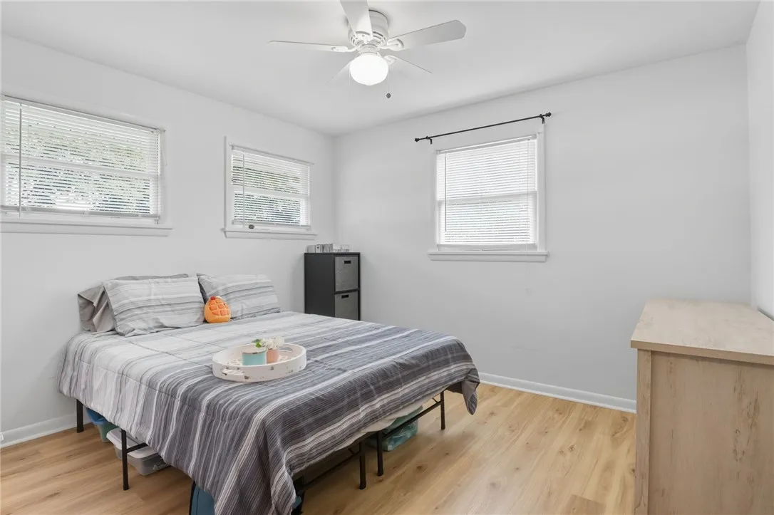 97 Morrow Drive, Greece, New York 14616, Greece, New York 14616, 2 Bedrooms Bedrooms, 7 Rooms Rooms,1 BathroomBathrooms,Residential,For Sale,97 Morrow Drive, Greece, New York 14616,0,R1640205