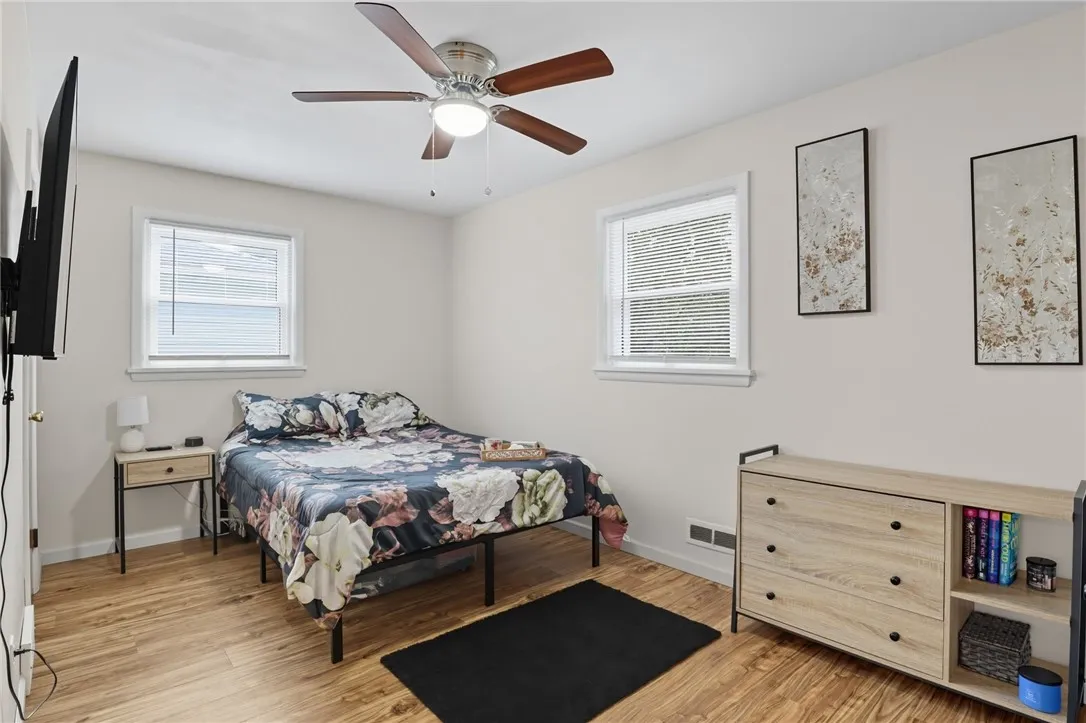 97 Morrow Drive, Greece, New York 14616, Greece, New York 14616, 2 Bedrooms Bedrooms, 7 Rooms Rooms,1 BathroomBathrooms,Residential,For Sale,97 Morrow Drive, Greece, New York 14616,0,R1640205