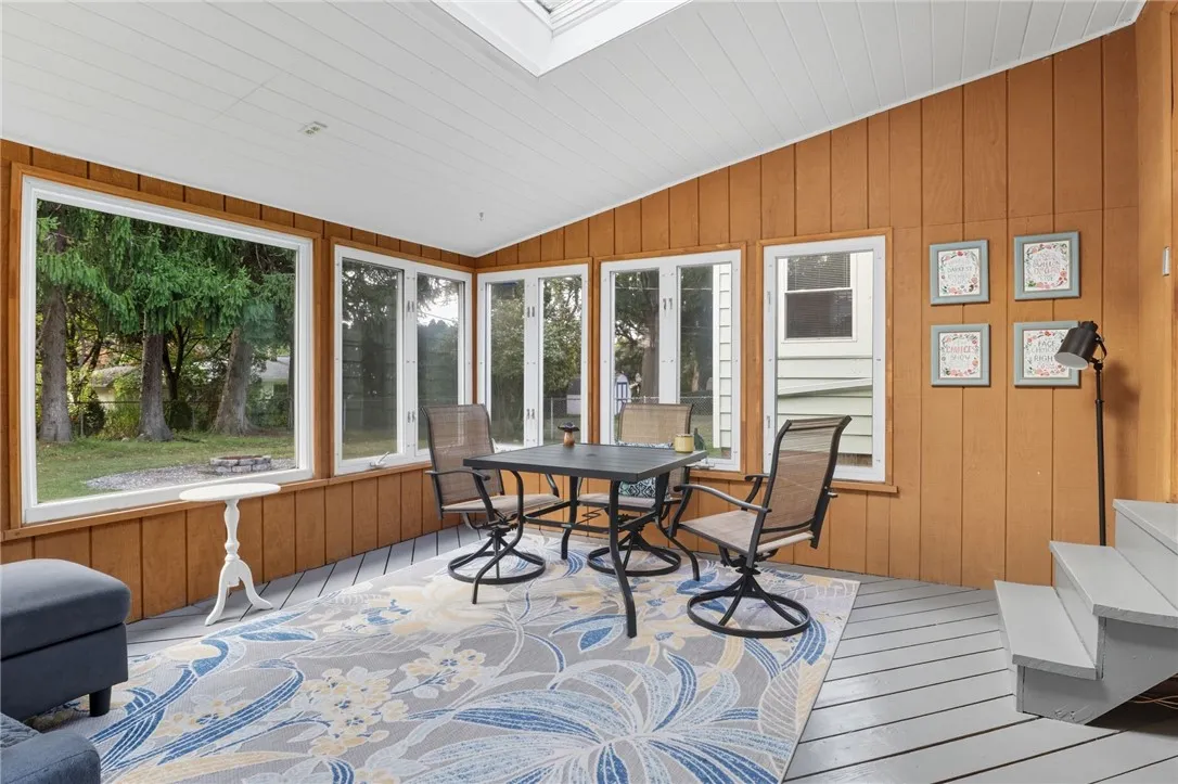 97 Morrow Drive, Greece, New York 14616, Greece, New York 14616, 2 Bedrooms Bedrooms, 7 Rooms Rooms,1 BathroomBathrooms,Residential,For Sale,97 Morrow Drive, Greece, New York 14616,0,R1640205