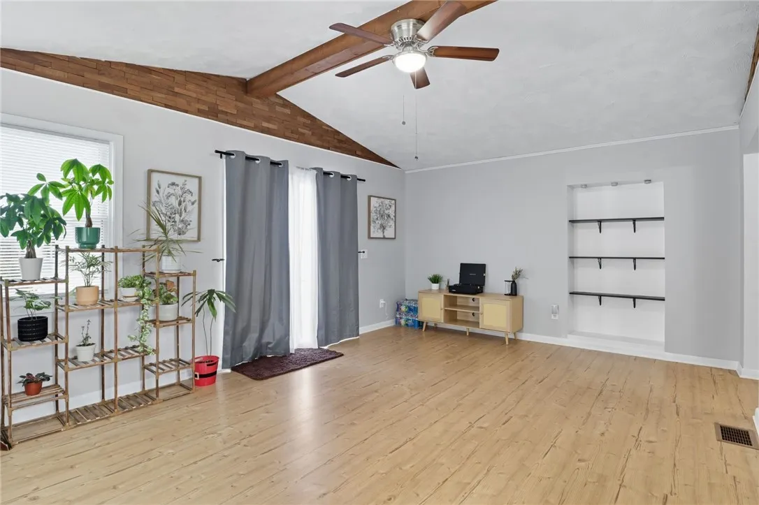 97 Morrow Drive, Greece, New York 14616, Greece, New York 14616, 2 Bedrooms Bedrooms, 7 Rooms Rooms,1 BathroomBathrooms,Residential,For Sale,97 Morrow Drive, Greece, New York 14616,0,R1640205