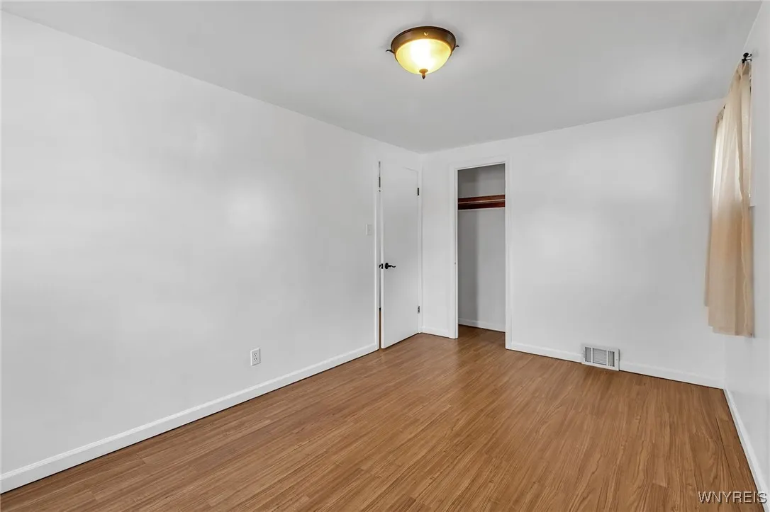 58 Marbeth Court, Buffalo, New York 14220, Buffalo, New York 14220, 3 Bedrooms Bedrooms, 5 Rooms Rooms,2 BathroomsBathrooms,Residential,For Sale,58 Marbeth Court, Buffalo, New York 14220,0,B1640079