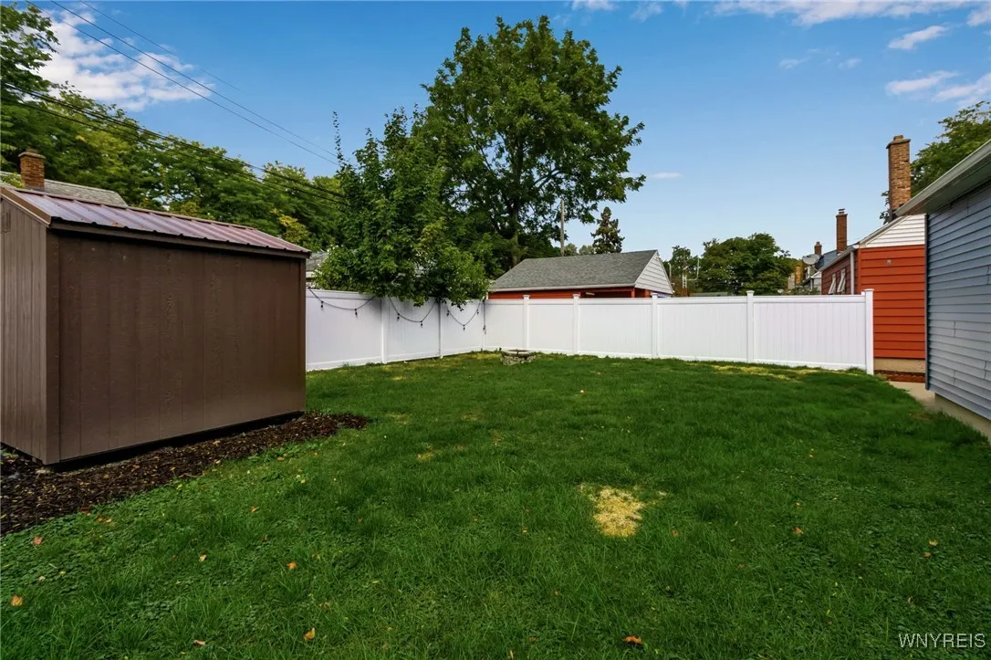58 Marbeth Court, Buffalo, New York 14220, Buffalo, New York 14220, 3 Bedrooms Bedrooms, 5 Rooms Rooms,2 BathroomsBathrooms,Residential,For Sale,58 Marbeth Court, Buffalo, New York 14220,0,B1640079