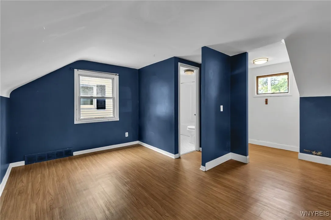 58 Marbeth Court, Buffalo, New York 14220, Buffalo, New York 14220, 3 Bedrooms Bedrooms, 5 Rooms Rooms,2 BathroomsBathrooms,Residential,For Sale,58 Marbeth Court, Buffalo, New York 14220,0,B1640079
