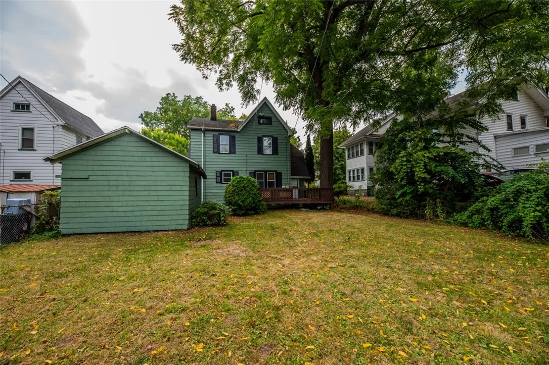 20 Sheldon, Rochester, New York 14619, Rochester, New York 14619, 3 Bedrooms Bedrooms, 9 Rooms Rooms,1 BathroomBathrooms,Residential,For Sale,20 Sheldon, Rochester, New York 14619,0,R1640022