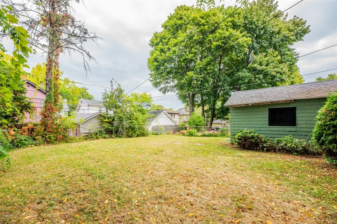 20 Sheldon, Rochester, New York 14619, Rochester, New York 14619, 3 Bedrooms Bedrooms, 9 Rooms Rooms,1 BathroomBathrooms,Residential,For Sale,20 Sheldon, Rochester, New York 14619,0,R1640022