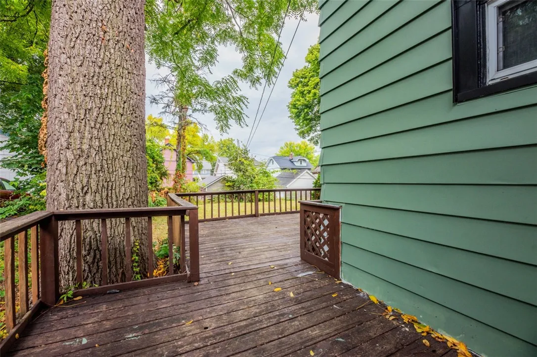 20 Sheldon, Rochester, New York 14619, Rochester, New York 14619, 3 Bedrooms Bedrooms, 9 Rooms Rooms,1 BathroomBathrooms,Residential,For Sale,20 Sheldon, Rochester, New York 14619,0,R1640022