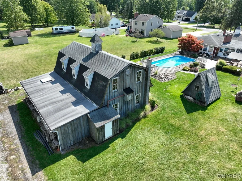 8580 Stahley Road, Clarence, New York 14051, Clarence, New York 14051, 4 Bedrooms Bedrooms, 12 Rooms Rooms,3 BathroomsBathrooms,Residential,For Sale,8580 Stahley Road, Clarence, New York 14051,0,B1635869