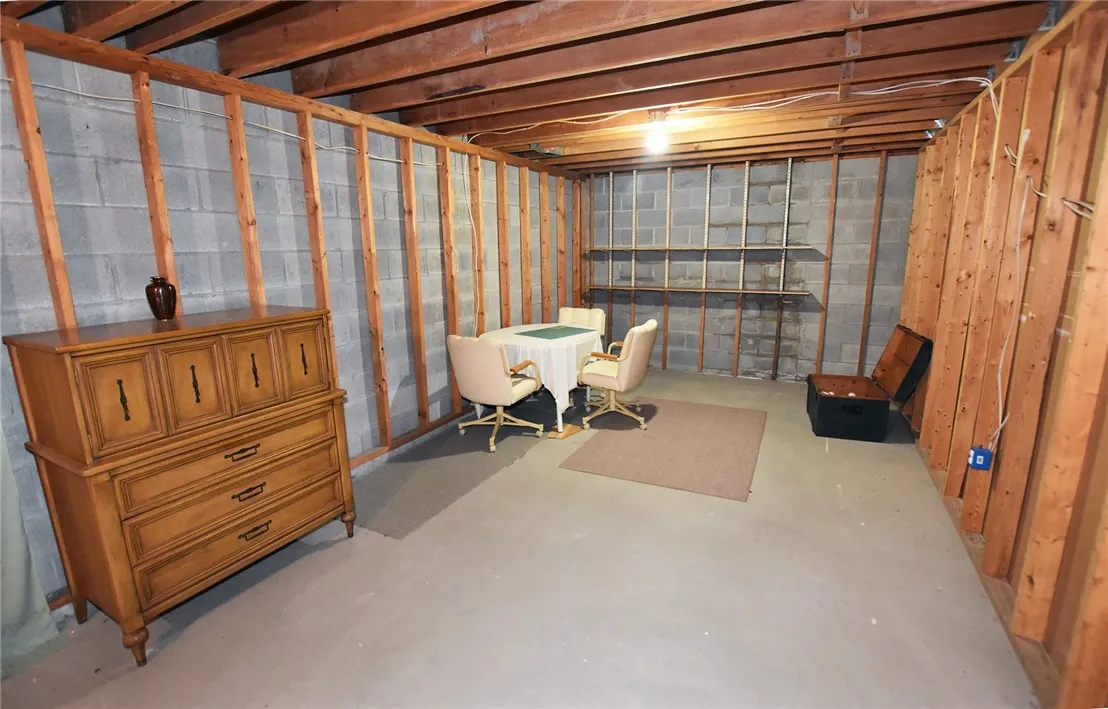 1170 Ridge Crest Drive, Victor, New York 14564, Victor, New York 14564, 2 Bedrooms Bedrooms, 7 Rooms Rooms,2 BathroomsBathrooms,Residential,Closed,1170 Ridge Crest Drive, Victor, New York 14564,0,R1640253