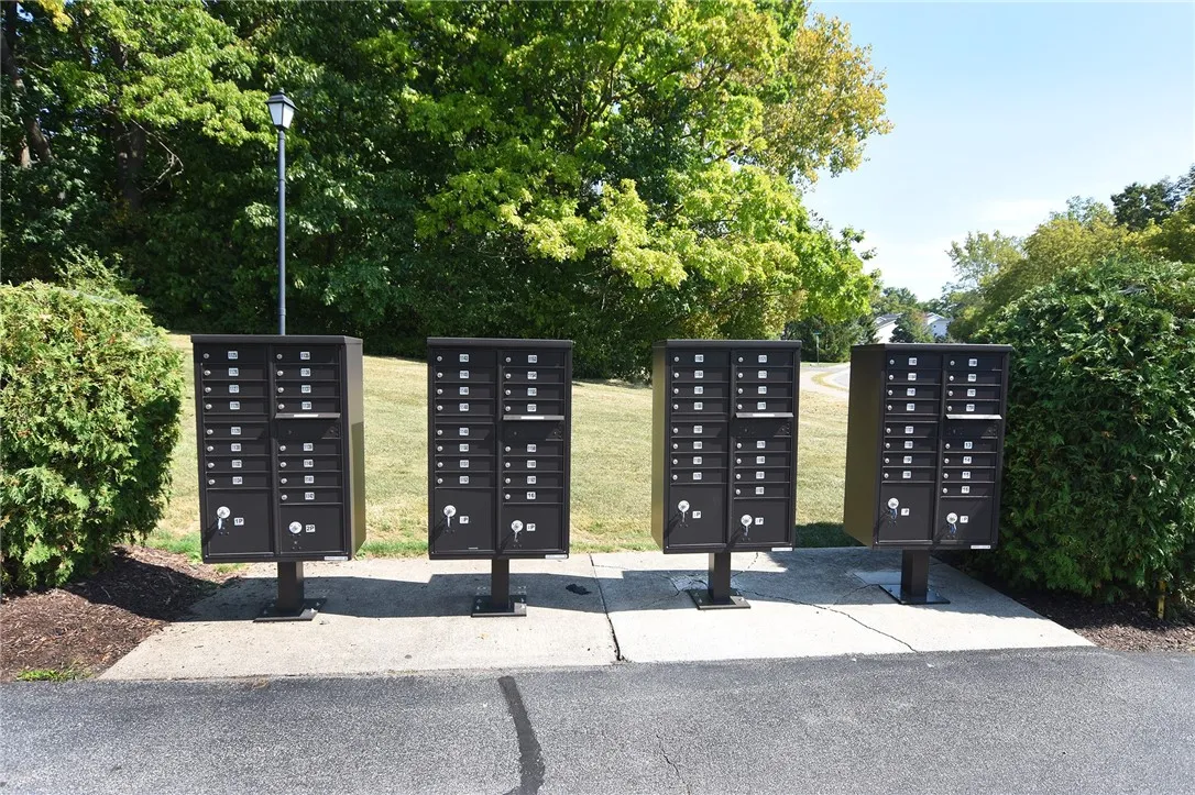 1170 Ridge Crest Drive, Victor, New York 14564, Victor, New York 14564, 2 Bedrooms Bedrooms, 7 Rooms Rooms,2 BathroomsBathrooms,Residential,Closed,1170 Ridge Crest Drive, Victor, New York 14564,0,R1640253