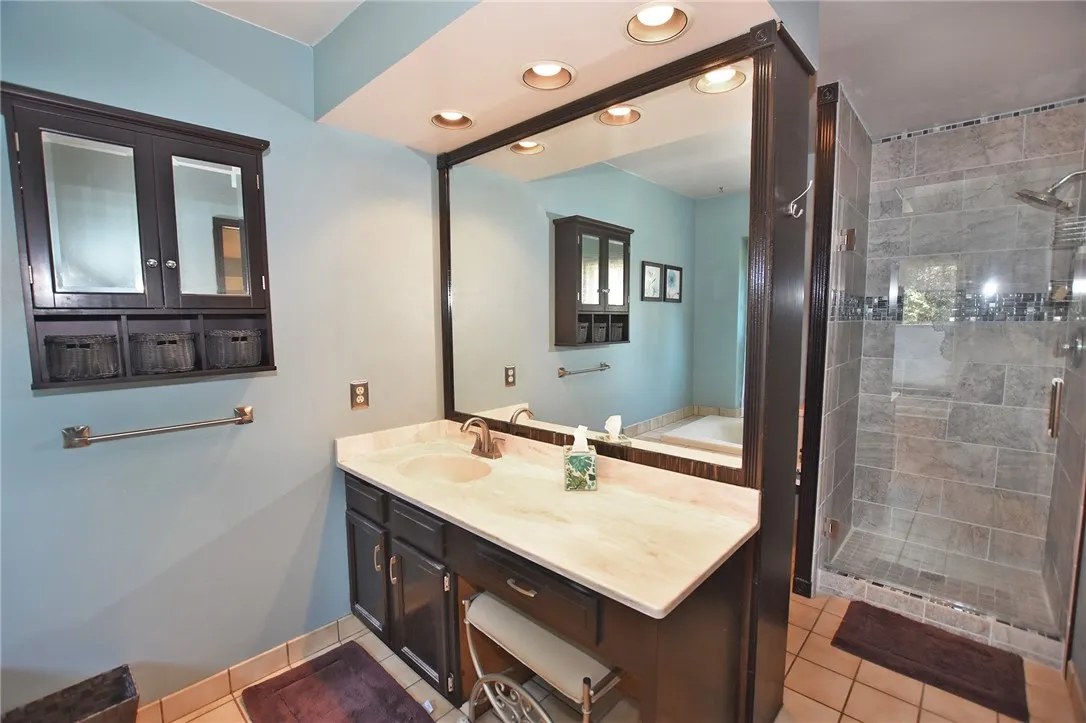 1170 Ridge Crest Drive, Victor, New York 14564, Victor, New York 14564, 2 Bedrooms Bedrooms, 7 Rooms Rooms,2 BathroomsBathrooms,Residential,Closed,1170 Ridge Crest Drive, Victor, New York 14564,0,R1640253