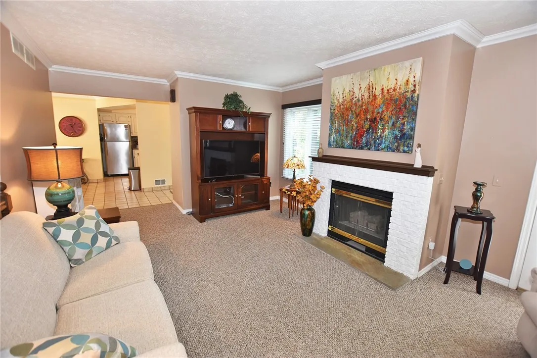 1170 Ridge Crest Drive, Victor, New York 14564, Victor, New York 14564, 2 Bedrooms Bedrooms, 7 Rooms Rooms,2 BathroomsBathrooms,Residential,Closed,1170 Ridge Crest Drive, Victor, New York 14564,0,R1640253