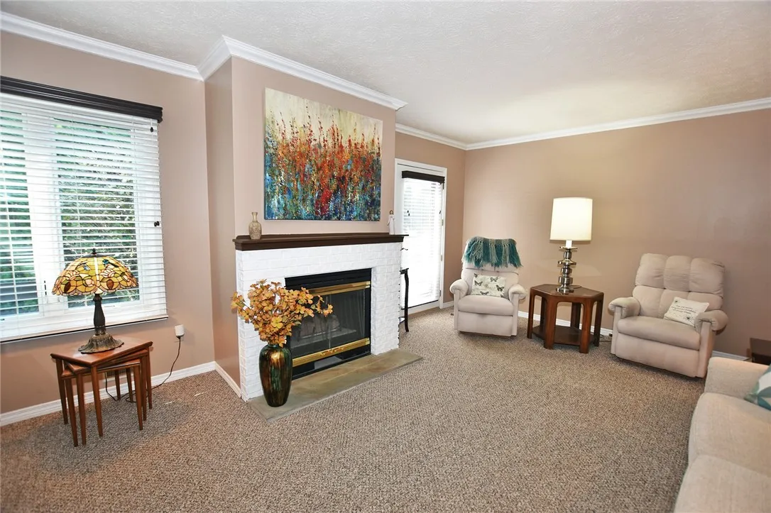 1170 Ridge Crest Drive, Victor, New York 14564, Victor, New York 14564, 2 Bedrooms Bedrooms, 7 Rooms Rooms,2 BathroomsBathrooms,Residential,Closed,1170 Ridge Crest Drive, Victor, New York 14564,0,R1640253