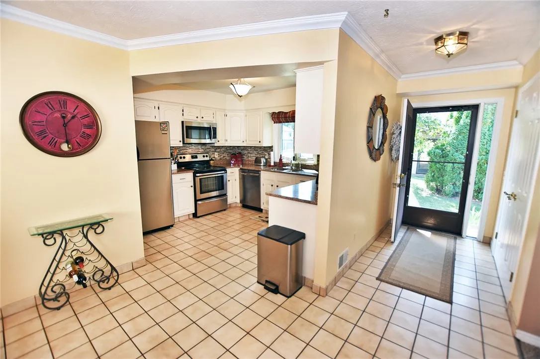 1170 Ridge Crest Drive, Victor, New York 14564, Victor, New York 14564, 2 Bedrooms Bedrooms, 7 Rooms Rooms,2 BathroomsBathrooms,Residential,Closed,1170 Ridge Crest Drive, Victor, New York 14564,0,R1640253