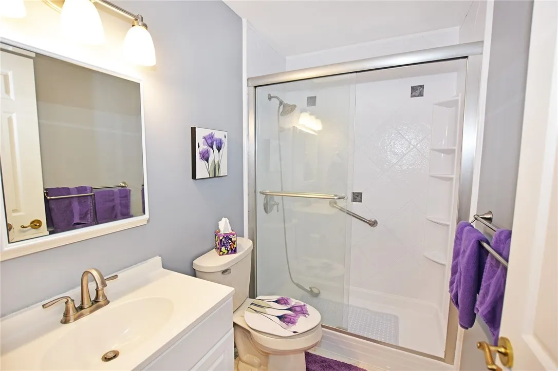 1170 Ridge Crest Drive, Victor, New York 14564, Victor, New York 14564, 2 Bedrooms Bedrooms, 7 Rooms Rooms,2 BathroomsBathrooms,Residential,Closed,1170 Ridge Crest Drive, Victor, New York 14564,0,R1640253