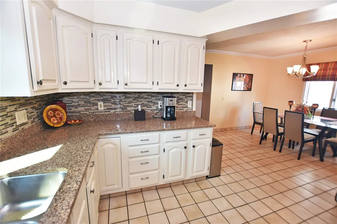 1170 Ridge Crest Drive, Victor, New York 14564, Victor, New York 14564, 2 Bedrooms Bedrooms, 7 Rooms Rooms,2 BathroomsBathrooms,Residential,Closed,1170 Ridge Crest Drive, Victor, New York 14564,0,R1640253