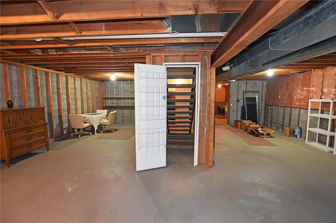 1170 Ridge Crest Drive, Victor, New York 14564, Victor, New York 14564, 2 Bedrooms Bedrooms, 7 Rooms Rooms,2 BathroomsBathrooms,Residential,Closed,1170 Ridge Crest Drive, Victor, New York 14564,0,R1640253