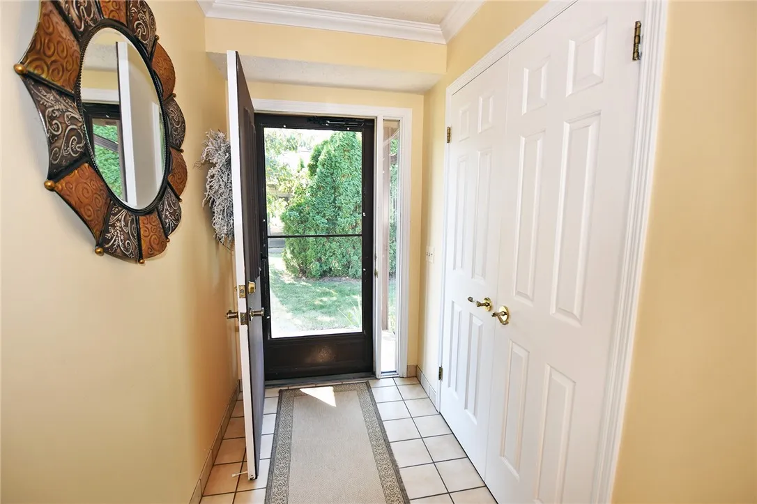 1170 Ridge Crest Drive, Victor, New York 14564, Victor, New York 14564, 2 Bedrooms Bedrooms, 7 Rooms Rooms,2 BathroomsBathrooms,Residential,Closed,1170 Ridge Crest Drive, Victor, New York 14564,0,R1640253