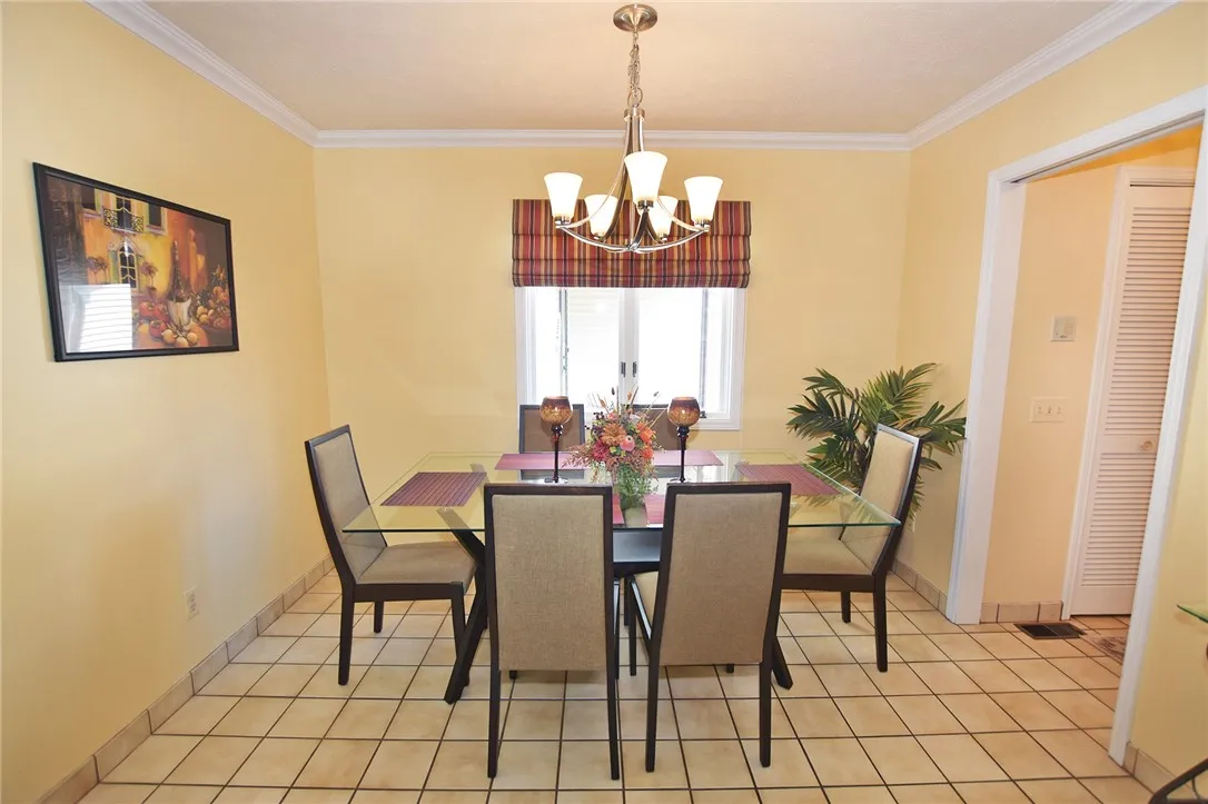 1170 Ridge Crest Drive, Victor, New York 14564, Victor, New York 14564, 2 Bedrooms Bedrooms, 7 Rooms Rooms,2 BathroomsBathrooms,Residential,Closed,1170 Ridge Crest Drive, Victor, New York 14564,0,R1640253