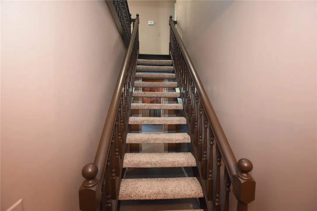 1170 Ridge Crest Drive, Victor, New York 14564, Victor, New York 14564, 2 Bedrooms Bedrooms, 7 Rooms Rooms,2 BathroomsBathrooms,Residential,Closed,1170 Ridge Crest Drive, Victor, New York 14564,0,R1640253