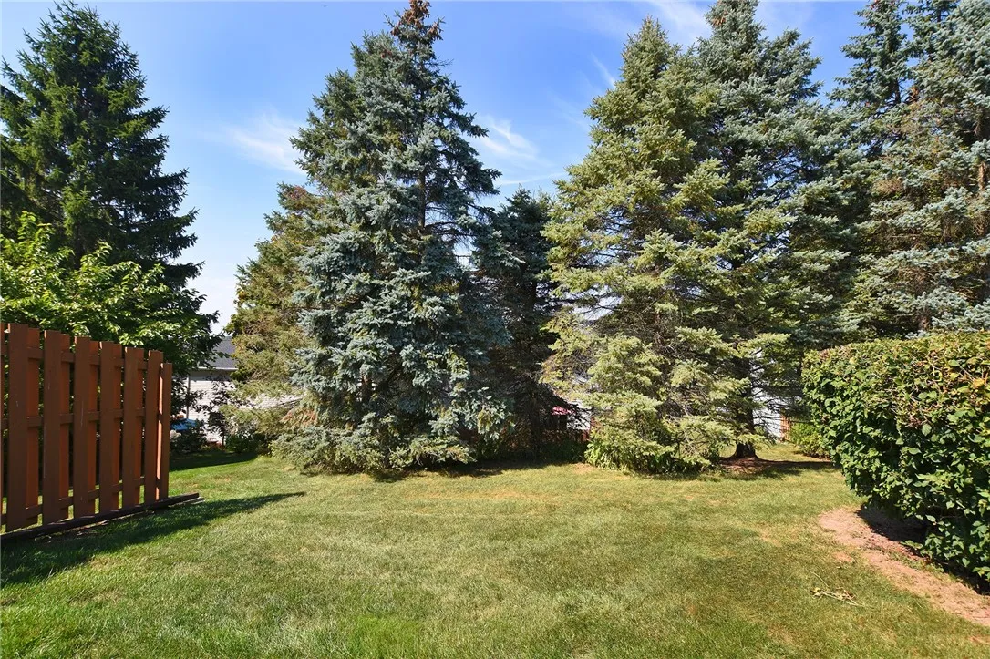 1170 Ridge Crest Drive, Victor, New York 14564, Victor, New York 14564, 2 Bedrooms Bedrooms, 7 Rooms Rooms,2 BathroomsBathrooms,Residential,Closed,1170 Ridge Crest Drive, Victor, New York 14564,0,R1640253