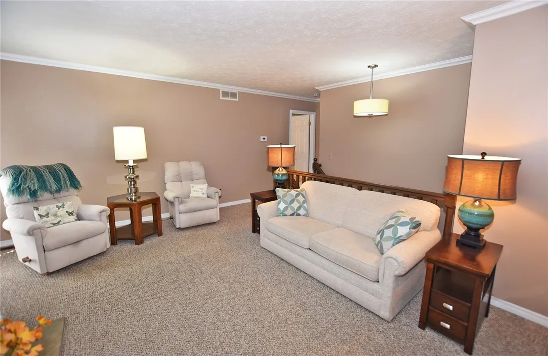 1170 Ridge Crest Drive, Victor, New York 14564, Victor, New York 14564, 2 Bedrooms Bedrooms, 7 Rooms Rooms,2 BathroomsBathrooms,Residential,Closed,1170 Ridge Crest Drive, Victor, New York 14564,0,R1640253