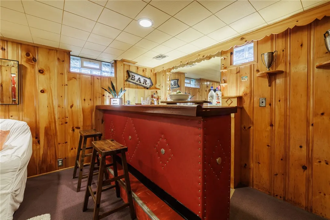 146 Leland Road, Irondequoit, New York 14617, Irondequoit, New York 14617, 3 Bedrooms Bedrooms, 7 Rooms Rooms,1 BathroomBathrooms,Residential,Closed,146 Leland Road, Irondequoit, New York 14617,0,R1633850