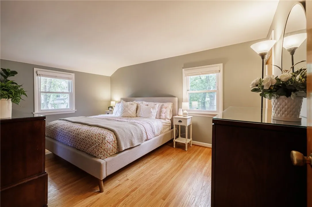 146 Leland Road, Irondequoit, New York 14617, Irondequoit, New York 14617, 3 Bedrooms Bedrooms, 7 Rooms Rooms,1 BathroomBathrooms,Residential,Closed,146 Leland Road, Irondequoit, New York 14617,0,R1633850